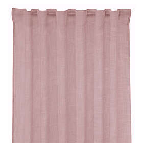 Nina Royal Bruce Gardin Rosa