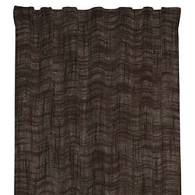 Nina Royal Bruce Gardin Brun