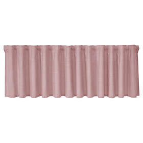 Nina Royal Bruce Gardinkappa Rosa