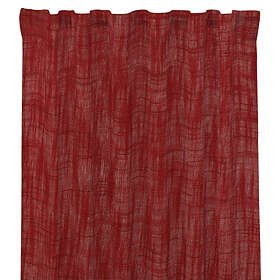 Nina Royal Bruce Gardin Röd