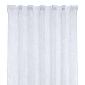 Nina Royal Bruce Gardin Vit