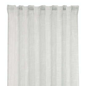 Nina Royal Bruce Gardin Offwhite