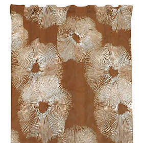 Nina Royal Fungus Gardin Cognac