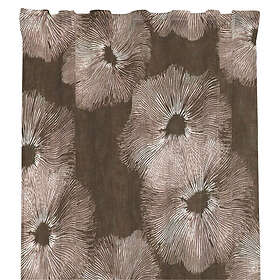 Nina Royal Fungus Gardin Brun/Ljung