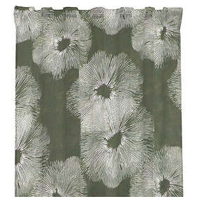 Nina Royal Fungus Gardin Grön