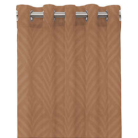 Nina Royal Leroy Gardin Rost