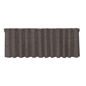 Nina Royal Soho Gardinkappa Mullvad