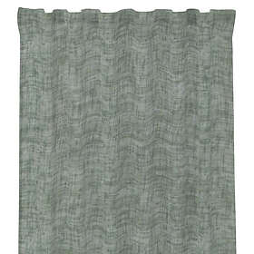 Nina Royal Wayne Gardinlängd Mellangrön