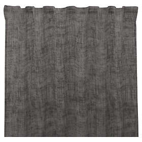 Nina Royal Wayne Gardinlängd Mörkgrå XL