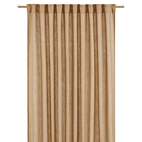 Svanefors Cecil Gardin Iskaffe Extra Lång