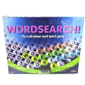 Wordsearch