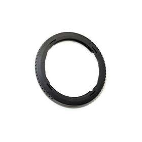 JJC Adapter För Canon Na Filtry 67mm
