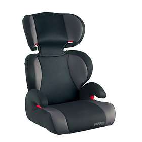 Pampero car outlet seat