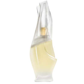 DKNY Cashmere Mist edp 30ml