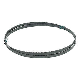 Bahco Bandsågblad 3820 CV 2120x10x0,5 6T