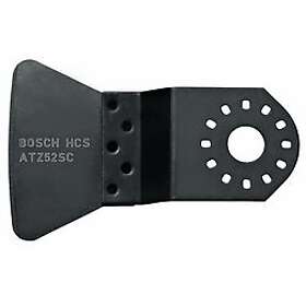 Bosch Skrapa HCS B:52l:26 mm