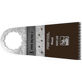 Festool Träsågblad HSB 50x45mm J 5-pack