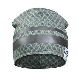 Elodie Details Mössa Mössa