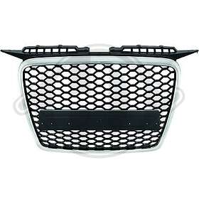 Diederichs Karosserieteile Grill Audi A3 8P 2003-2008