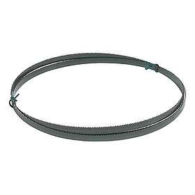 Bahco Bandsågblad 3820 CV 1750x6x0.36 6T