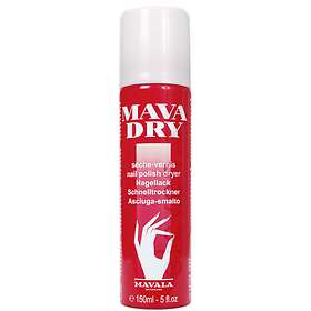 Mavala Mava-Dry Spray 150ml