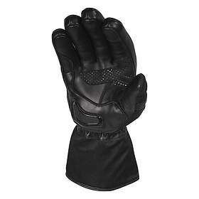 Stormer Artic Gloves
