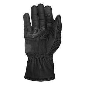Stormer Cool Summer Gloves