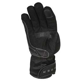 Stormer Polar Gloves