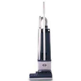 sebo bs36