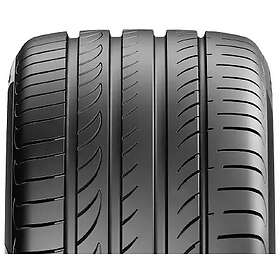 Pirelli Powergy 215/45 R17 91Y XL