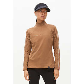 Röhnisch Serena Half Zip (Dame)