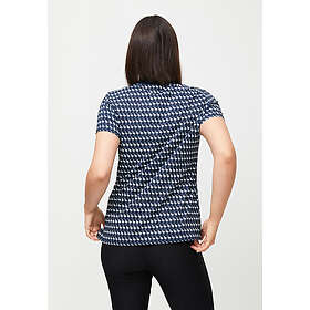 Röhnisch Deni Poloshirt (Dam)