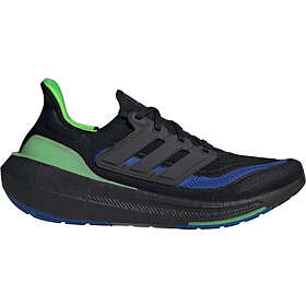 Adidas Ultraboost Light (Herre)