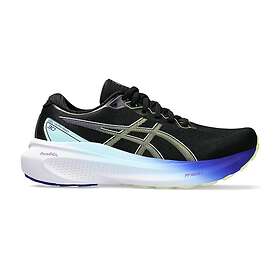 Asics Gel-Kayano 30 (Naisten)