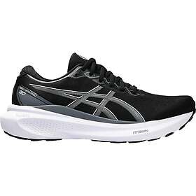 Asics Gel-Kayano 30 (Homme)