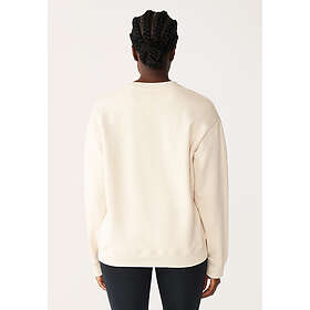 Röhnisch To and From Sweatshirt (Dame)