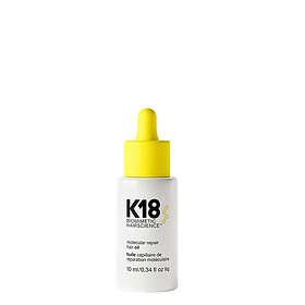 K18Hair Molecular Repair Oil 10ml