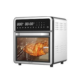 Kyvol 14.5L Smart 16 i 1 Airfryer Ovn