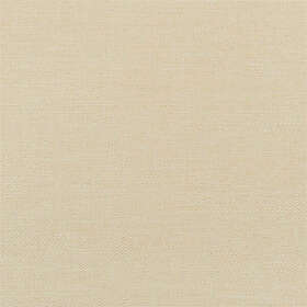 Designers Guild Belloni Alta Sand Tyg