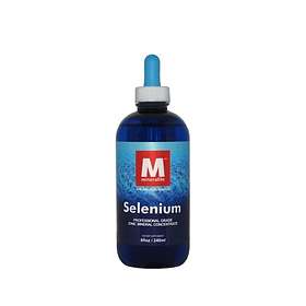 Mineralife Selenium 240ml