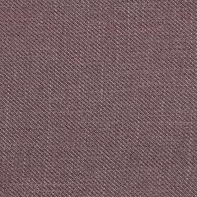 Kinnamark Twill Antikrosa Tyg