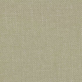 Kinnamark Twill Beige Tyg