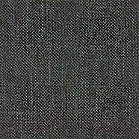 Kinnamark Twill Grafit Tyg