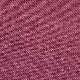 Kinnamark Twill Cerise Tyg