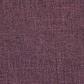 Kinnamark Twill Lila Tyg