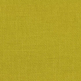Kinnamark Twill Lime Tyg