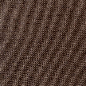 Textil Ab Olle Winter Nature Brun Tyg