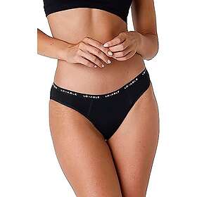 Lovable Menstrosor 2-pack