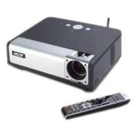 Acer PD726W