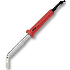 Weller Lödkolv med 460 230V 120W SI120 WATT/230